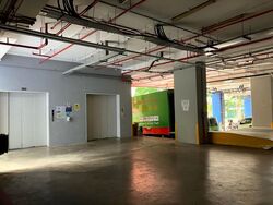 Joo Seng Road (D13), Factory #376296181